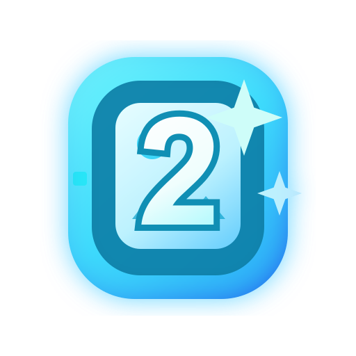 GPT Image 2 AI Image Generator